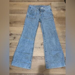 Brandy Melville jeans